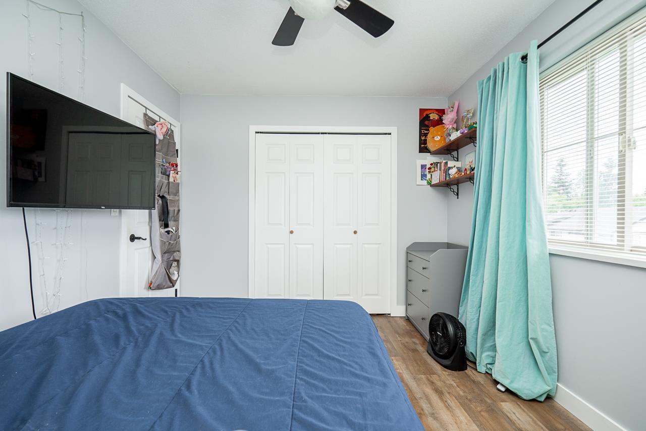 123 20820 87 Avenue, Langley, British Columbia  V1M 3W5 - Photo 23 - R3130772