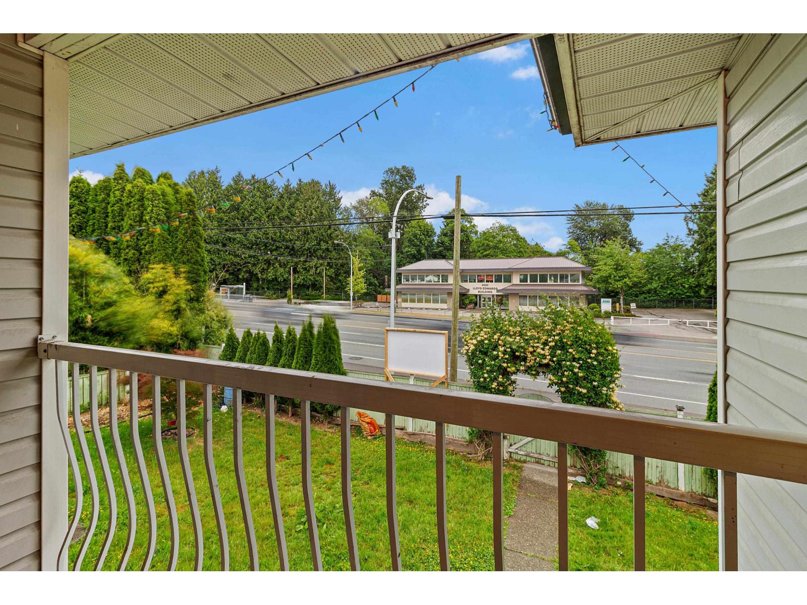 9011 King George Boulevard, Surrey, British Columbia  V3V 5V7 - Photo 5 - R3132701