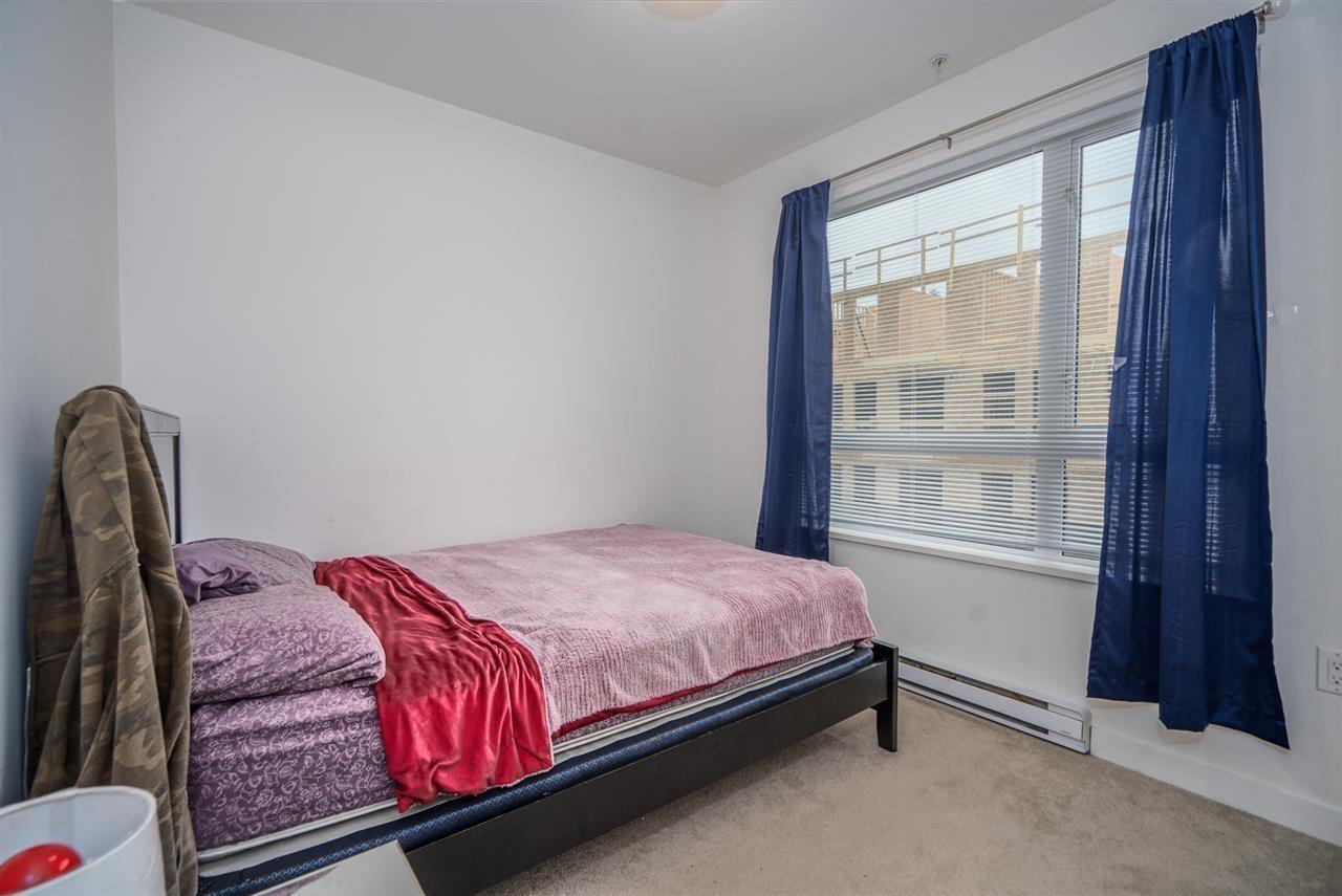 214 13963 105 Boulevard, Surrey, British Columbia  V3T 0M9 - Photo 9 - R3132035
