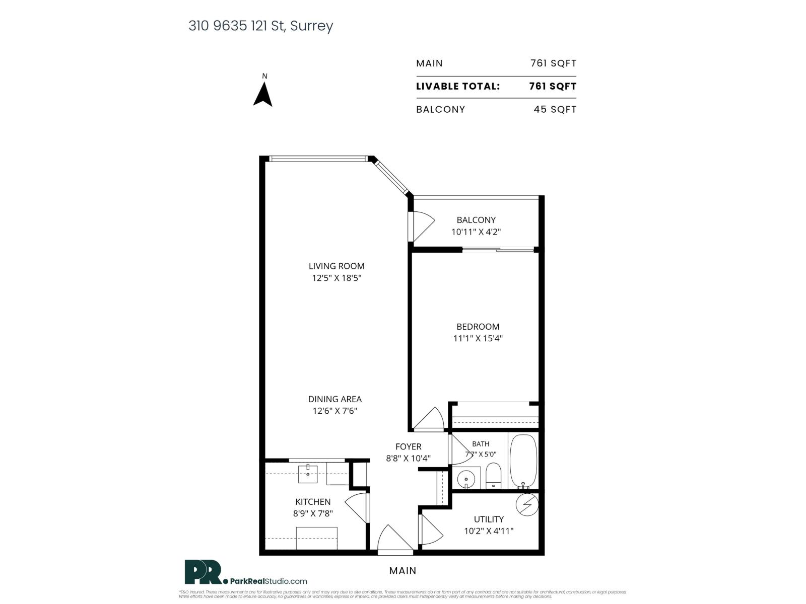 Listing image 14