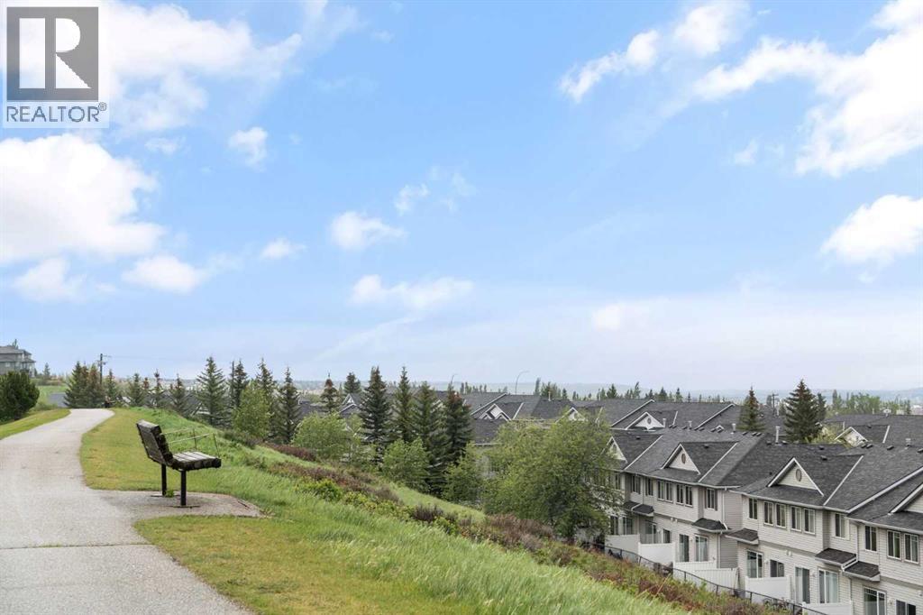 333, 369 Rocky Vista Park NW, Calgary, Alberta  T3G 5K7 - Photo 33 - A2314954