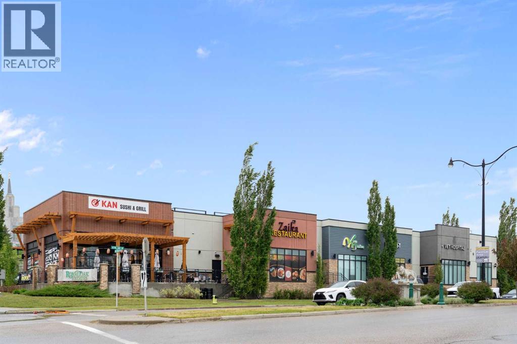 333, 369 Rocky Vista Park NW, Calgary, Alberta  T3G 5K7 - Photo 45 - A2314954