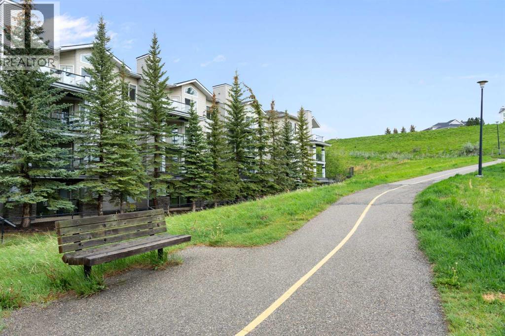 333, 369 Rocky Vista Park NW, Calgary, Alberta  T3G 5K7 - Photo 34 - A2314954