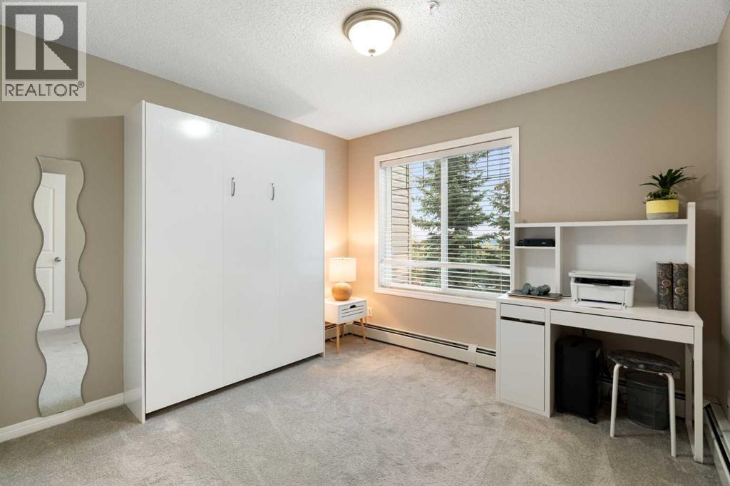 333, 369 Rocky Vista Park NW, Calgary, Alberta  T3G 5K7 - Photo 15 - A2314954