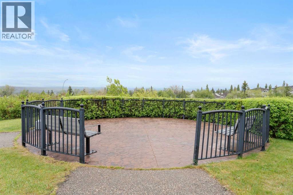 333, 369 Rocky Vista Park NW, Calgary, Alberta  T3G 5K7 - Photo 32 - A2314954