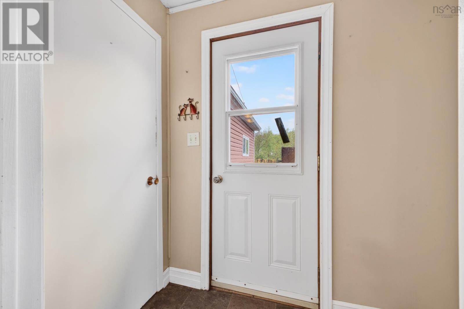 410 Auburn Avenue, Stellarton, Nova Scotia  B0K 2A0 - Photo 12 - 202613464