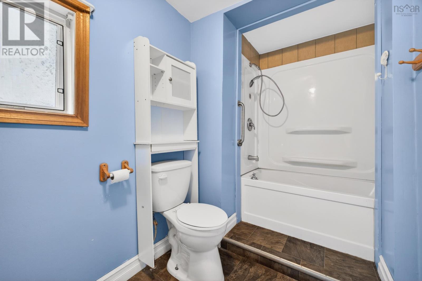410 Auburn Avenue, Stellarton, Nova Scotia  B0K 2A0 - Photo 26 - 202613464