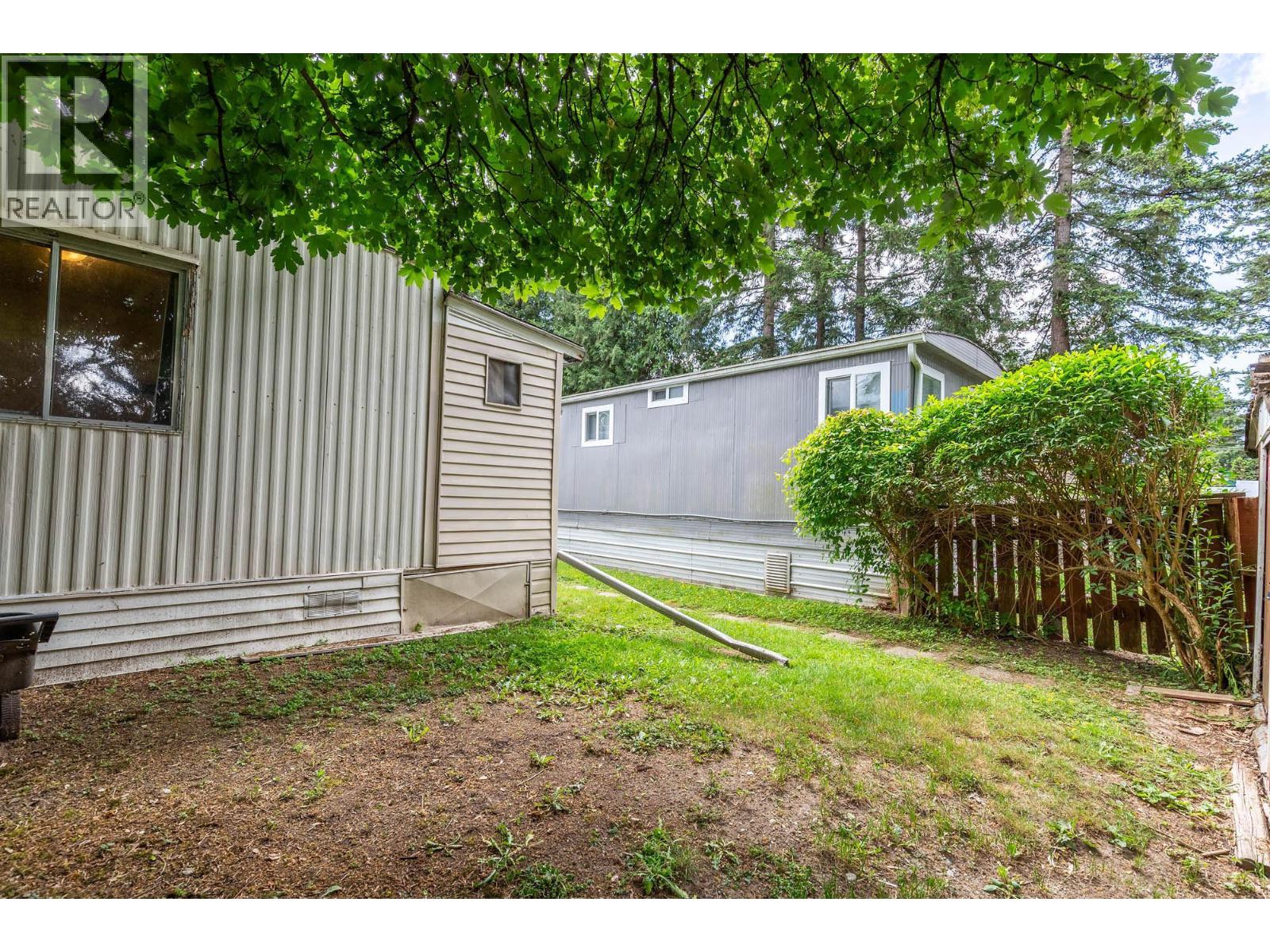 Listing image 24