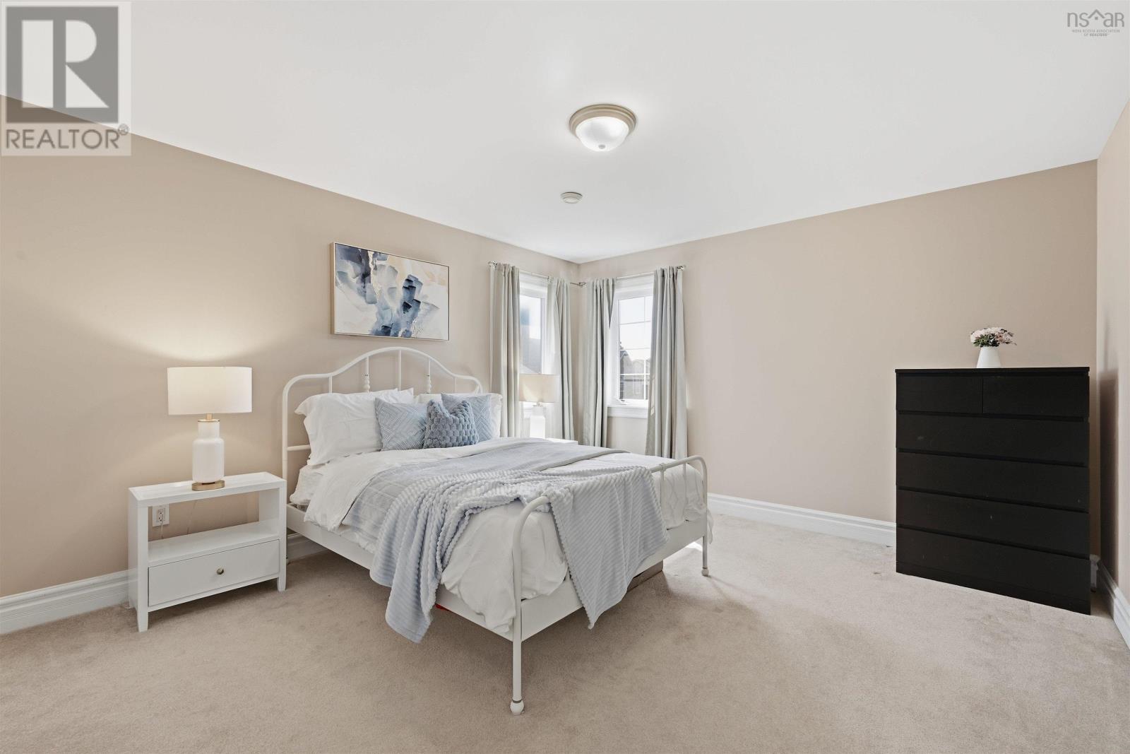 65 Roxbury Crescent, Halifax, Nova Scotia  B3M 4S9 - Photo 29 - 202613474