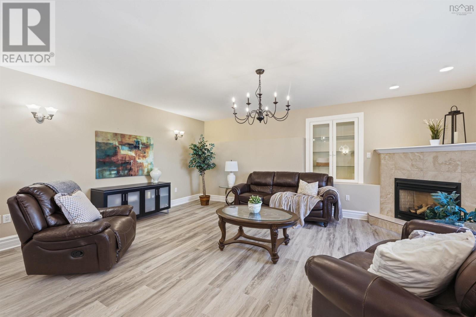 65 Roxbury Crescent, Halifax, Nova Scotia  B3M 4S9 - Photo 34 - 202613474