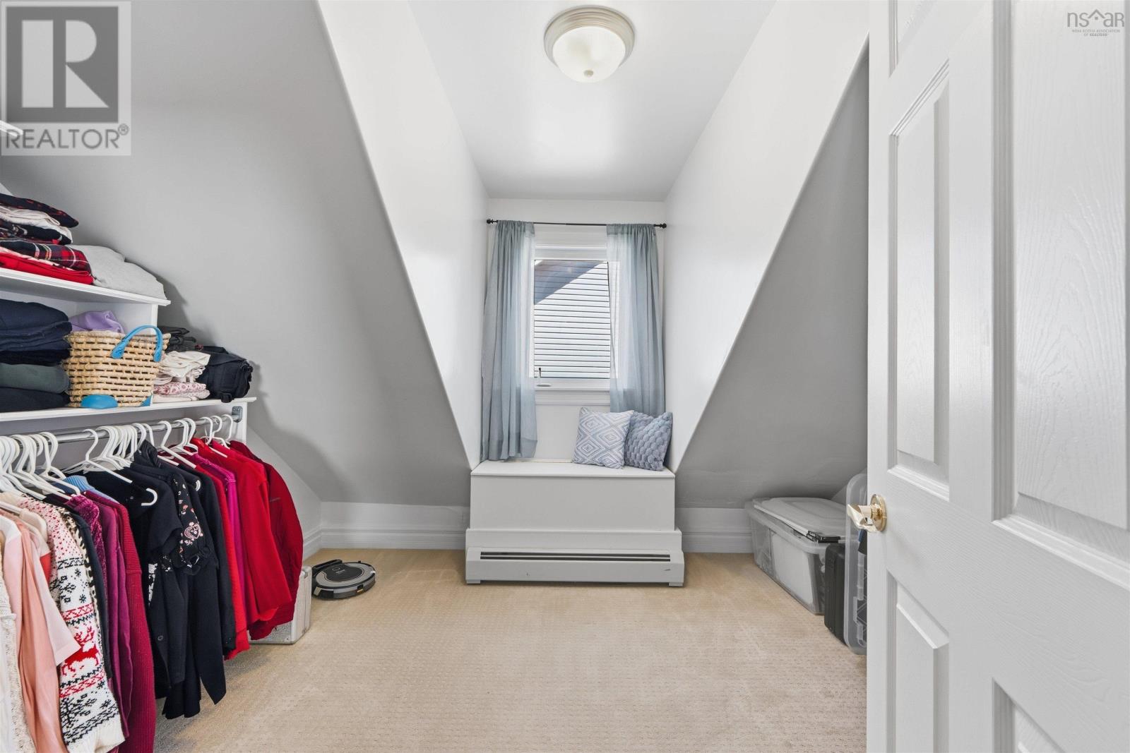 65 Roxbury Crescent, Halifax, Nova Scotia  B3M 4S9 - Photo 23 - 202613474