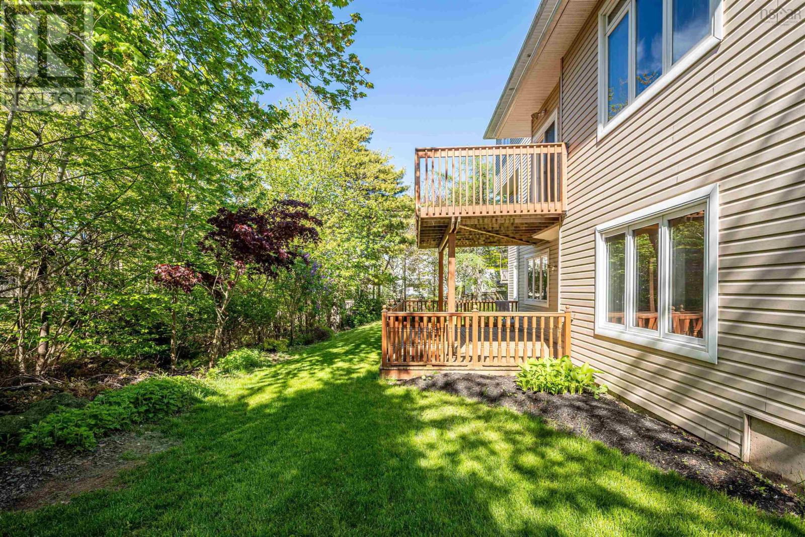 65 Roxbury Crescent, Halifax, Nova Scotia  B3M 4S9 - Photo 41 - 202613474