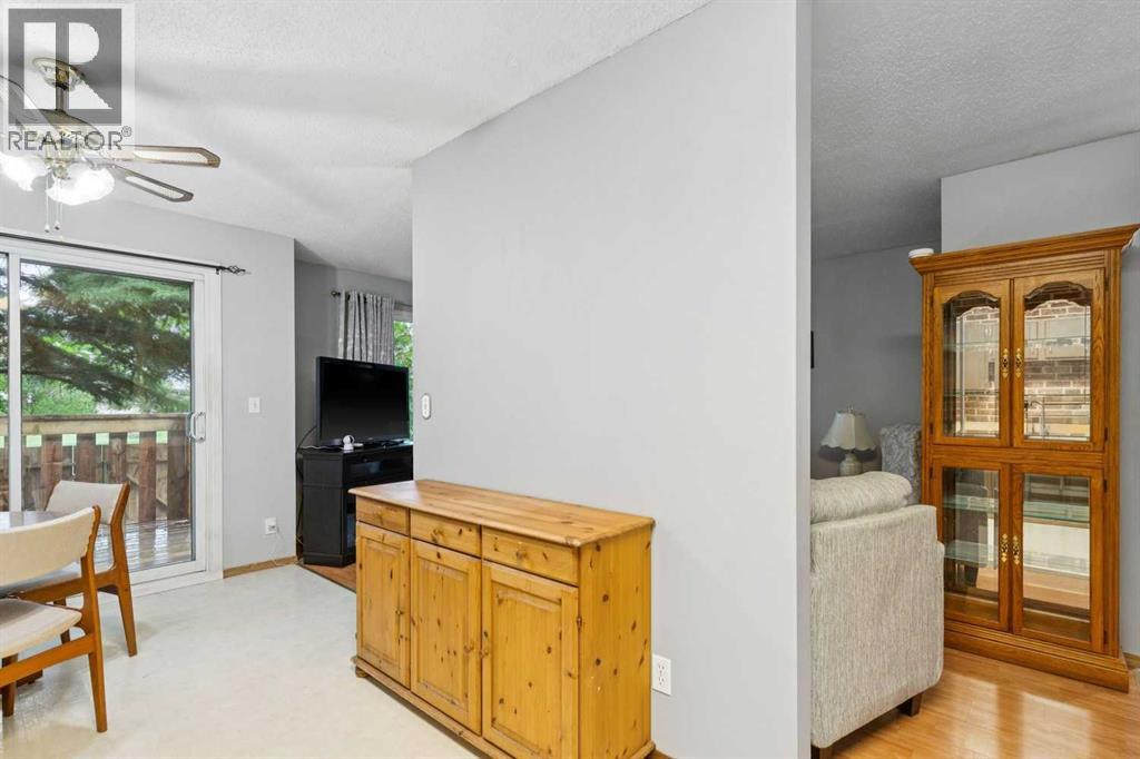 118, 6100 4 Avenue Ne, Calgary, Alberta  T2A 5Z8 - Photo 10 - A2317296