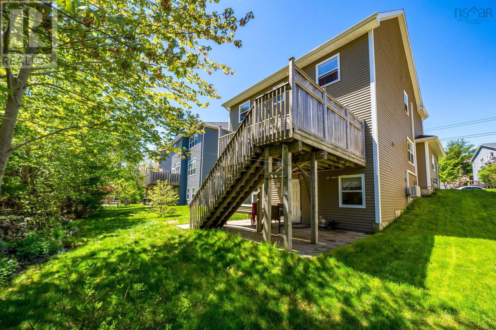 104 Hollyhock Way, Bedford, Nova Scotia  B4B 0H6 - Photo 44 - 202613482