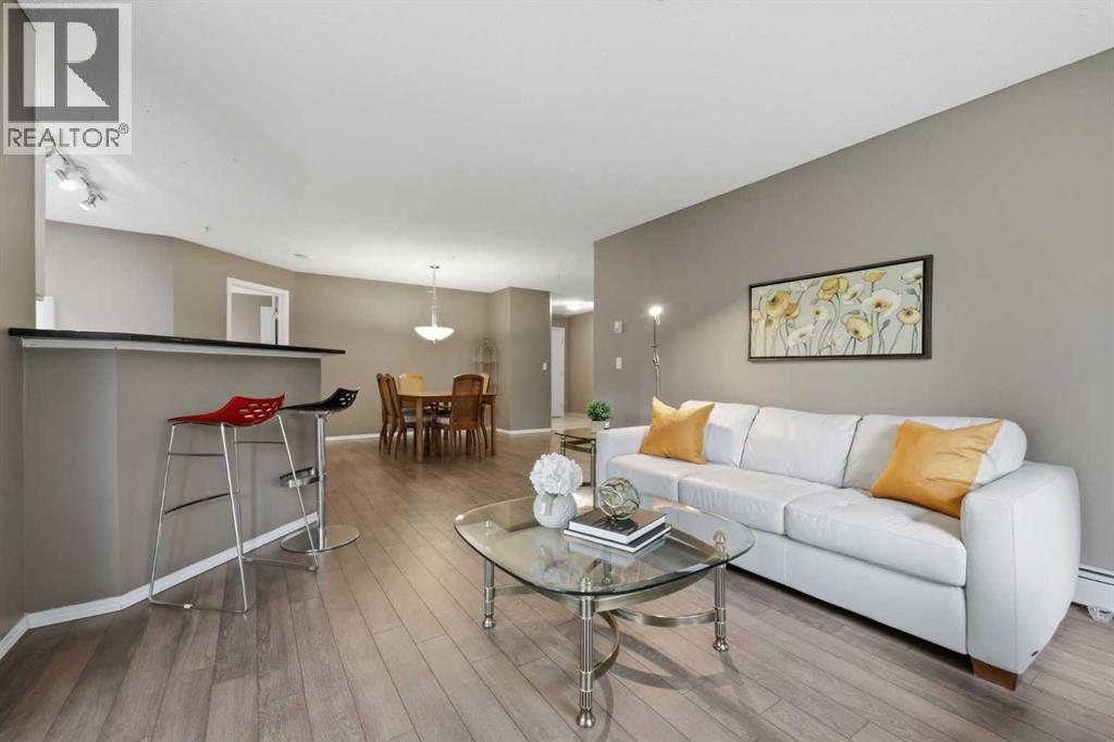 101, 6000 Somervale Court SW, Calgary, Alberta  T2Y 4J4 - Photo 6 - A2317900