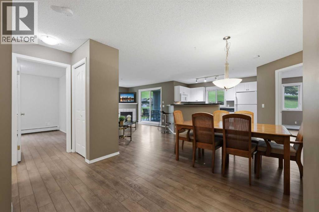 101, 6000 Somervale Court SW, Calgary, Alberta  T2Y 4J4 - Photo 8 - A2317900