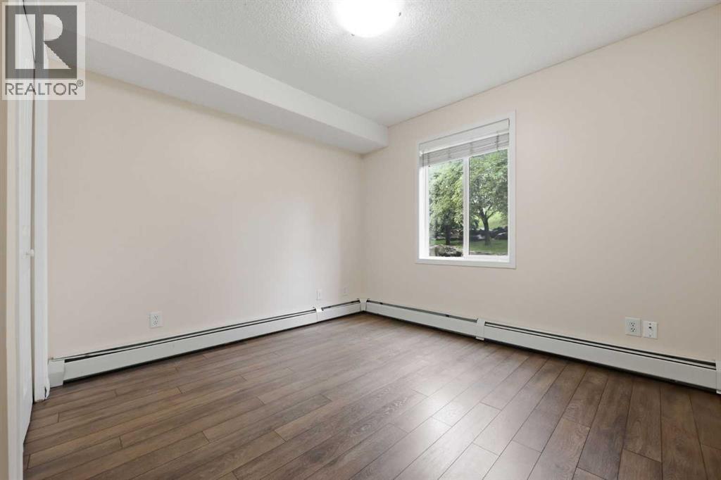 101, 6000 Somervale Court SW, Calgary, Alberta  T2Y 4J4 - Photo 22 - A2317900