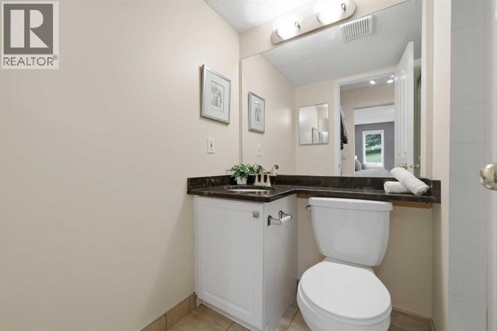 101, 6000 Somervale Court SW, Calgary, Alberta  T2Y 4J4 - Photo 19 - A2317900