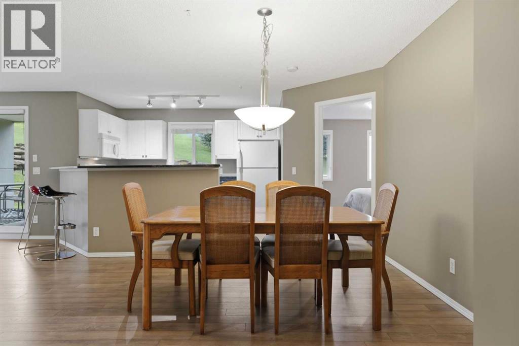 101, 6000 Somervale Court SW, Calgary, Alberta  T2Y 4J4 - Photo 9 - A2317900