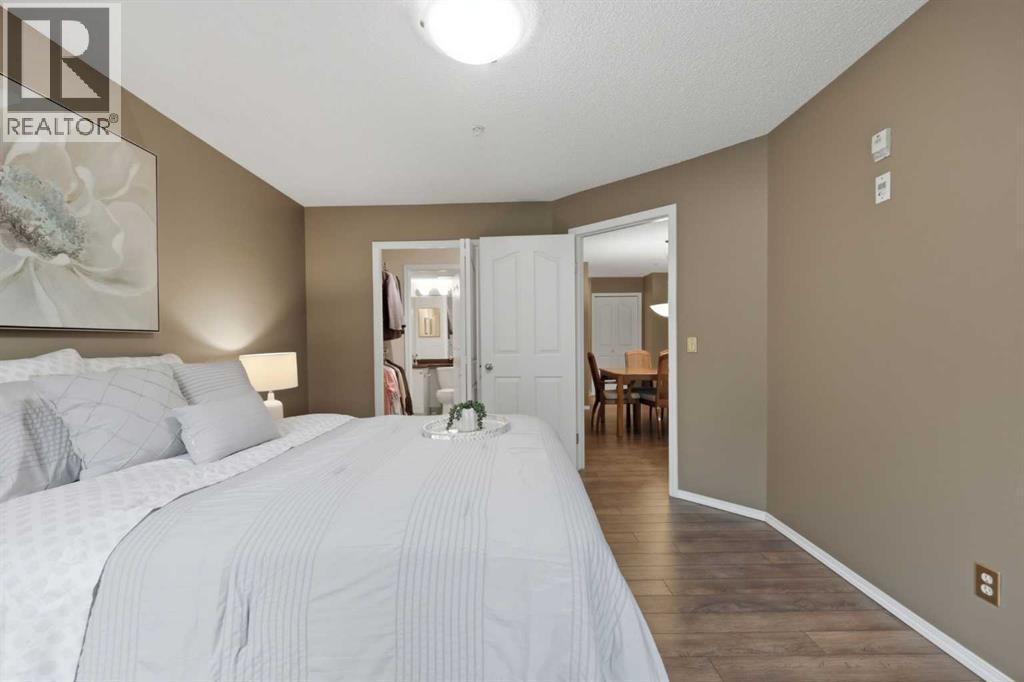 101, 6000 Somervale Court SW, Calgary, Alberta  T2Y 4J4 - Photo 16 - A2317900