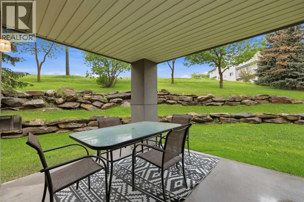 101, 6000 Somervale Court SW, Calgary, Alberta  T2Y 4J4 - Photo 25 - A2317900