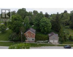 3095 OLD MILL STREET