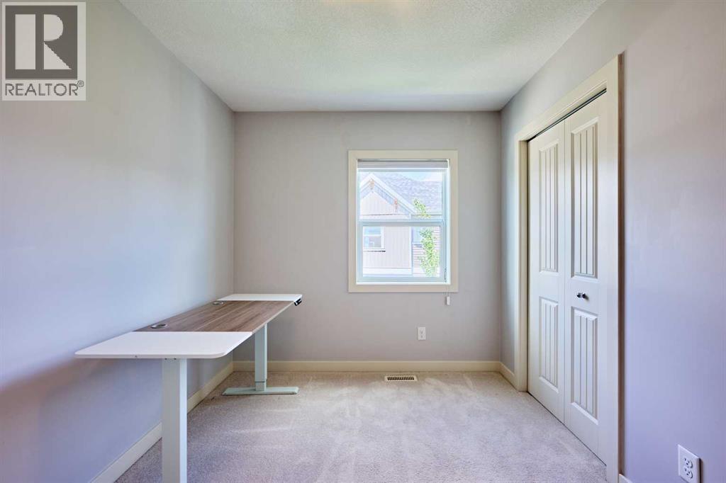 101, 355 Nolancrest Heights NW, Calgary, Alberta  T3R 0Z9 - Photo 32 - A2317982