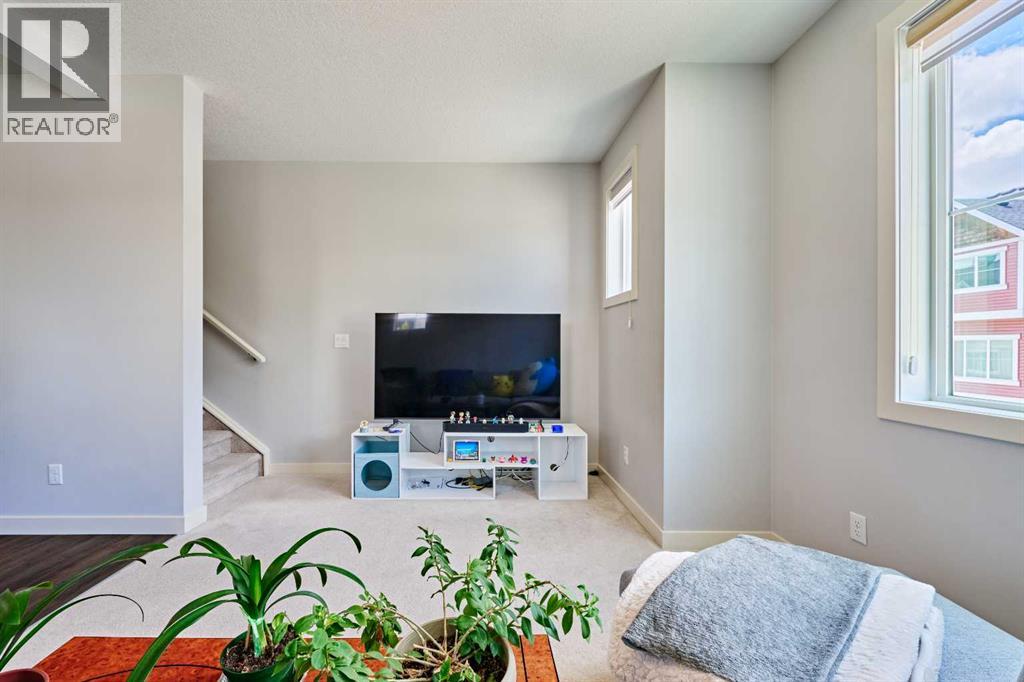101, 355 Nolancrest Heights NW, Calgary, Alberta  T3R 0Z9 - Photo 8 - A2317982