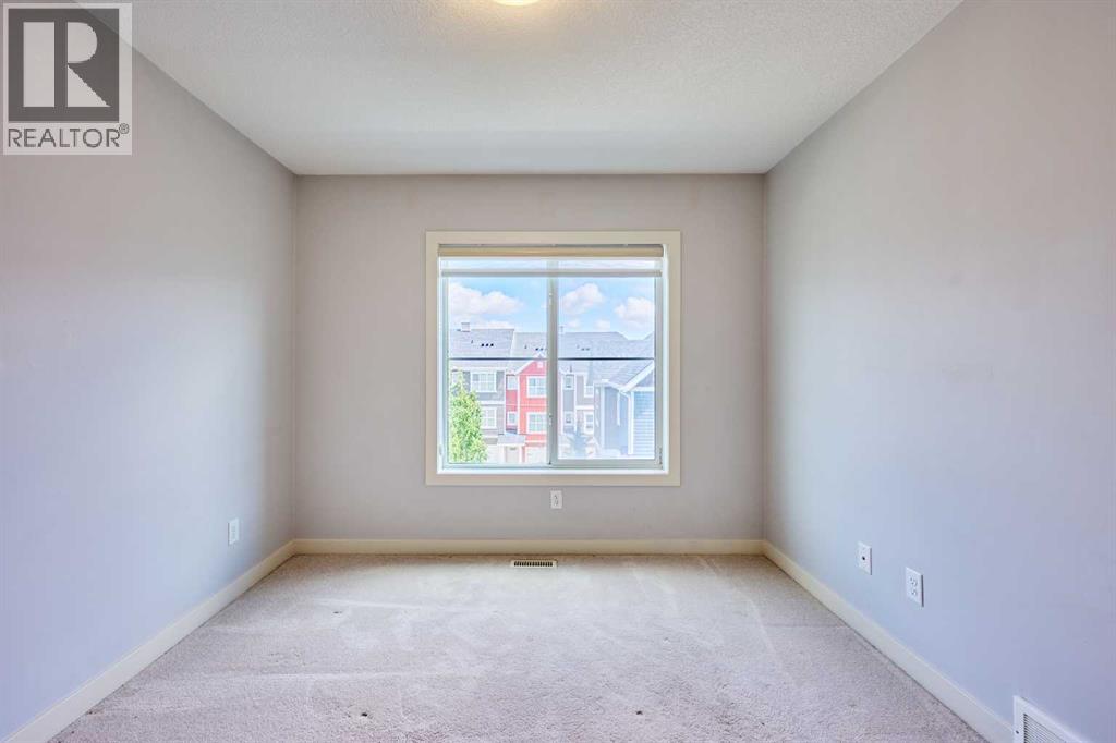 101, 355 Nolancrest Heights NW, Calgary, Alberta  T3R 0Z9 - Photo 29 - A2317982