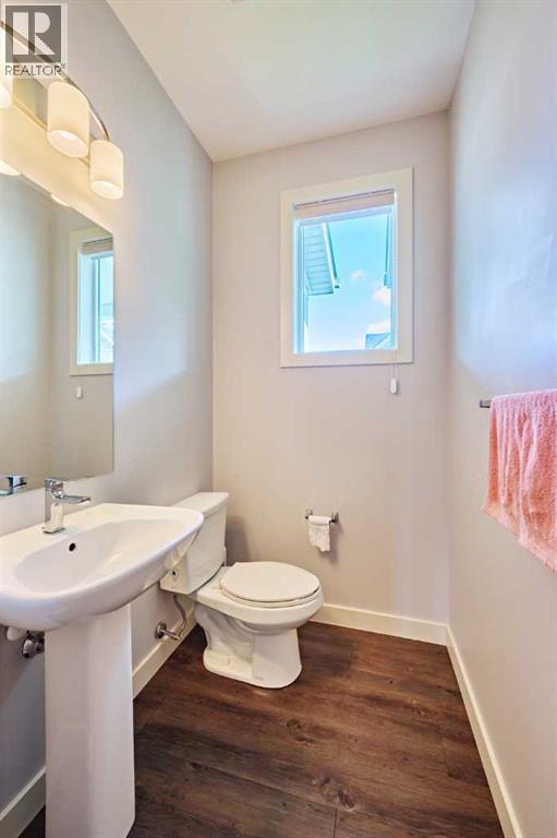 101, 355 Nolancrest Heights NW, Calgary, Alberta  T3R 0Z9 - Photo 6 - A2317982