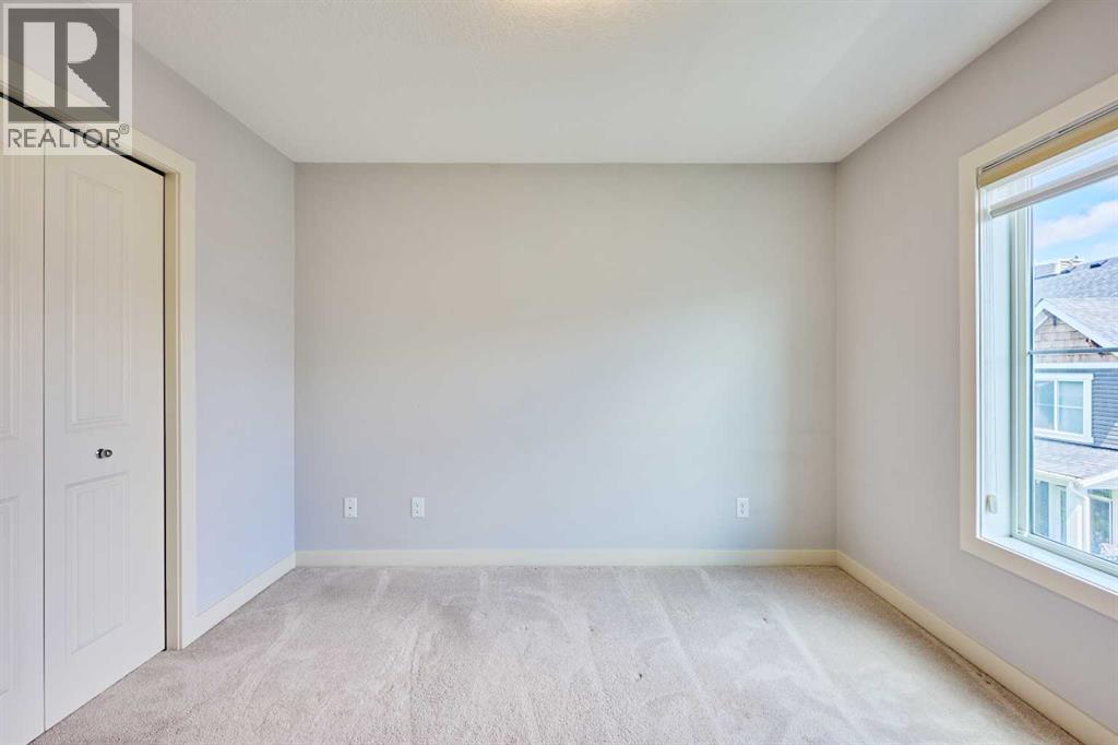 101, 355 Nolancrest Heights NW, Calgary, Alberta  T3R 0Z9 - Photo 30 - A2317982
