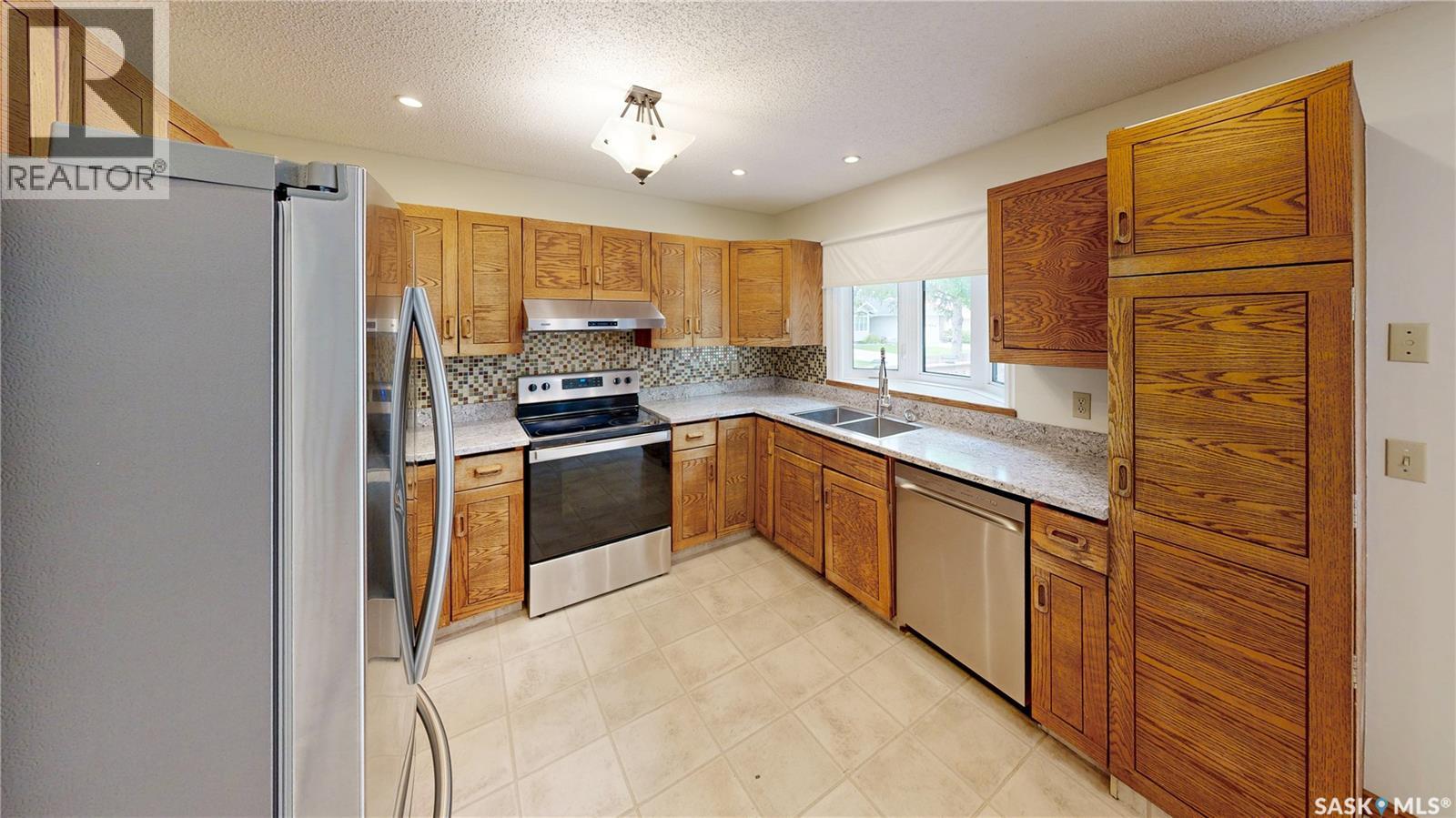 2630 Crocus Drive, Regina, Saskatchewan  S4V 1S8 - Photo 10 - SK038476