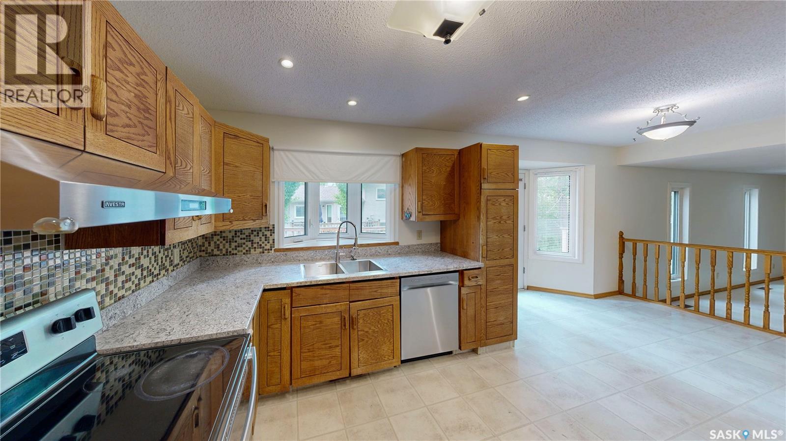 2630 Crocus Drive, Regina, Saskatchewan  S4V 1S8 - Photo 11 - SK038476