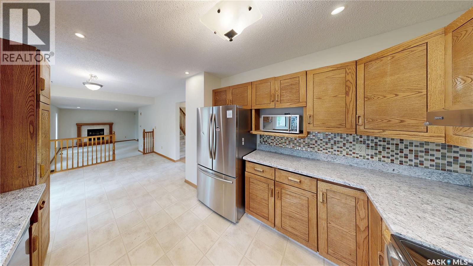 2630 Crocus Drive, Regina, Saskatchewan  S4V 1S8 - Photo 13 - SK038476