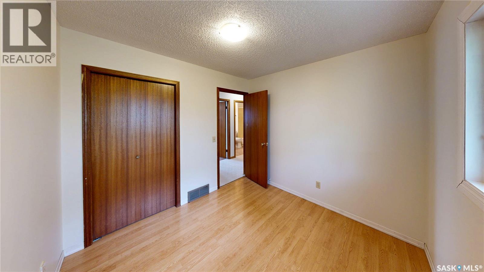 2630 Crocus Drive, Regina, Saskatchewan  S4V 1S8 - Photo 23 - SK038476