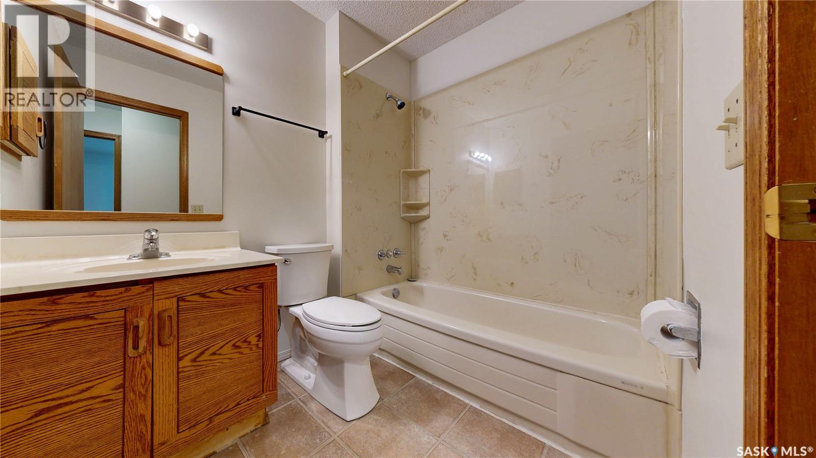 2630 Crocus Drive, Regina, Saskatchewan  S4V 1S8 - Photo 24 - SK038476