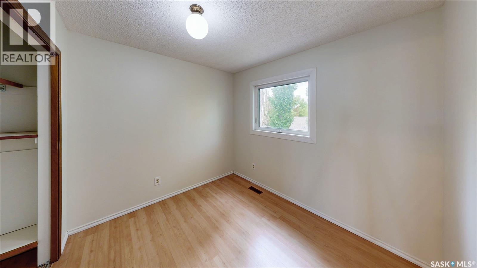 2630 Crocus Drive, Regina, Saskatchewan  S4V 1S8 - Photo 25 - SK038476