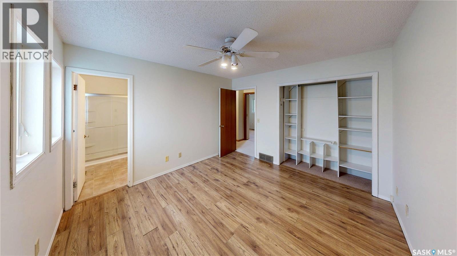2630 Crocus Drive, Regina, Saskatchewan  S4V 1S8 - Photo 28 - SK038476