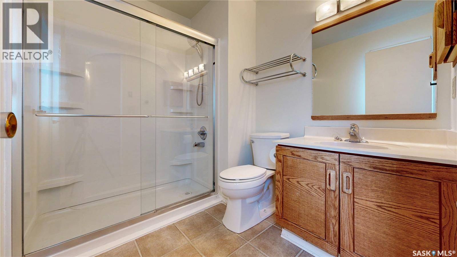 2630 Crocus Drive, Regina, Saskatchewan  S4V 1S8 - Photo 29 - SK038476