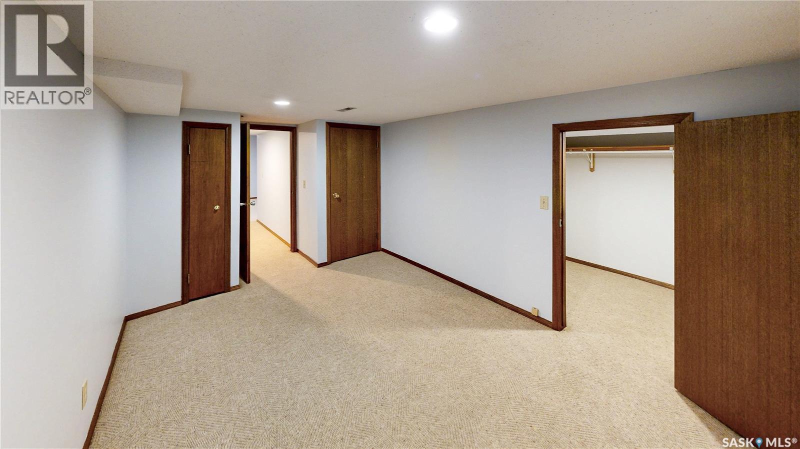 2630 Crocus Drive, Regina, Saskatchewan  S4V 1S8 - Photo 34 - SK038476