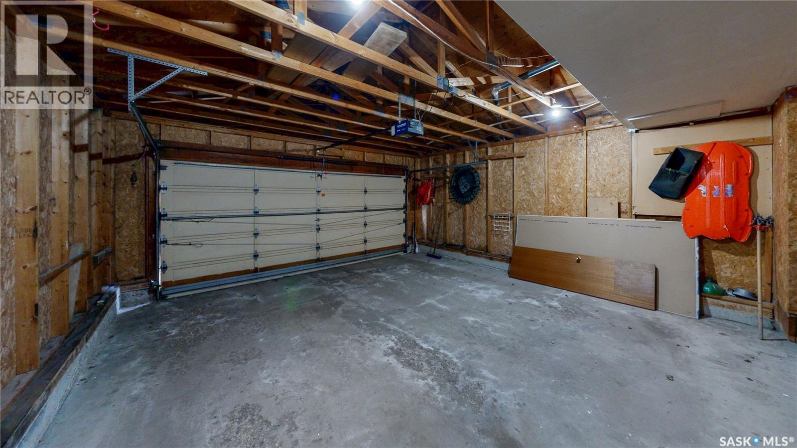 2630 Crocus Drive, Regina, Saskatchewan  S4V 1S8 - Photo 37 - SK038476
