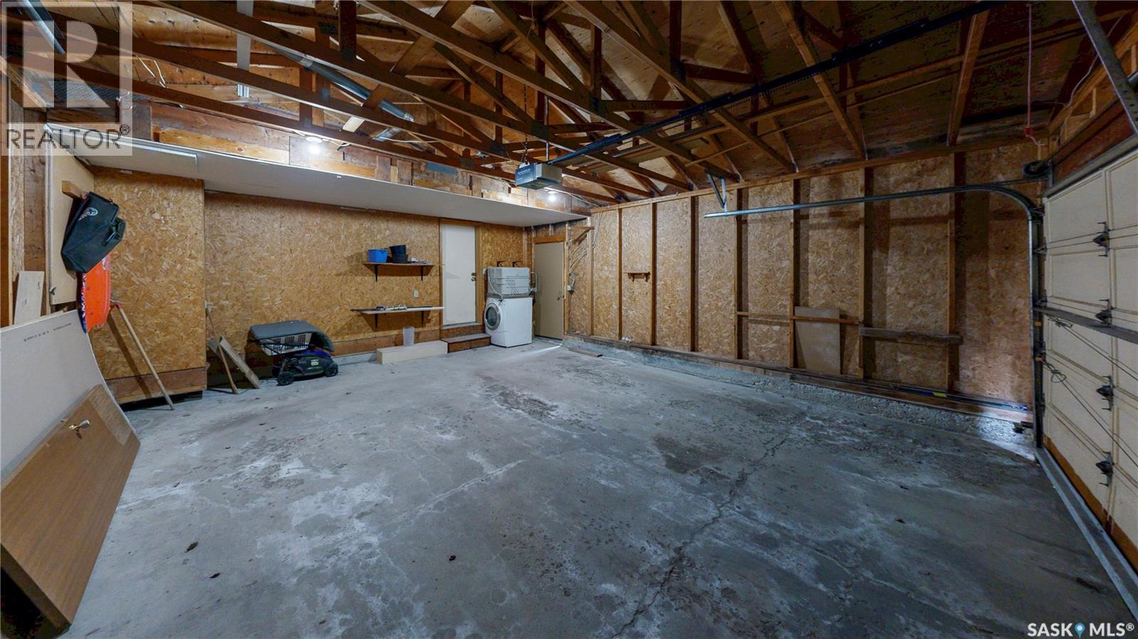 2630 Crocus Drive, Regina, Saskatchewan  S4V 1S8 - Photo 38 - SK038476