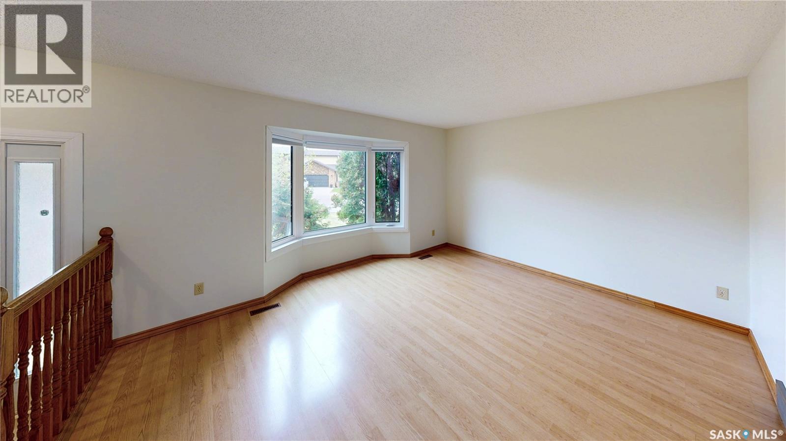 2630 Crocus Drive, Regina, Saskatchewan  S4V 1S8 - Photo 4 - SK038476