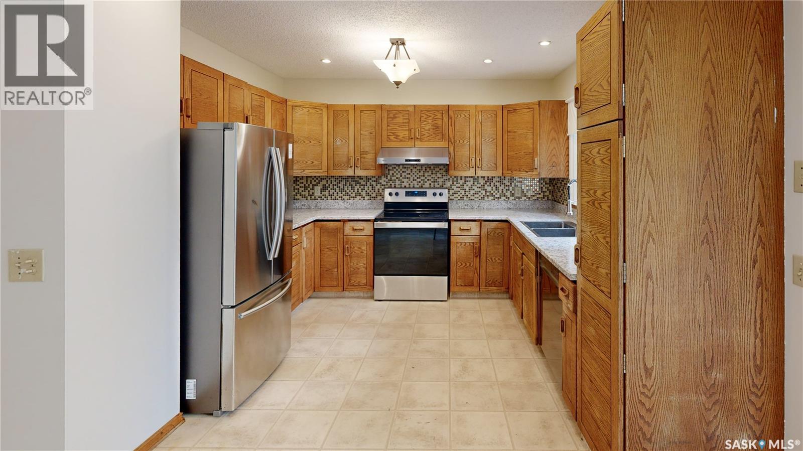 2630 Crocus Drive, Regina, Saskatchewan  S4V 1S8 - Photo 9 - SK038476