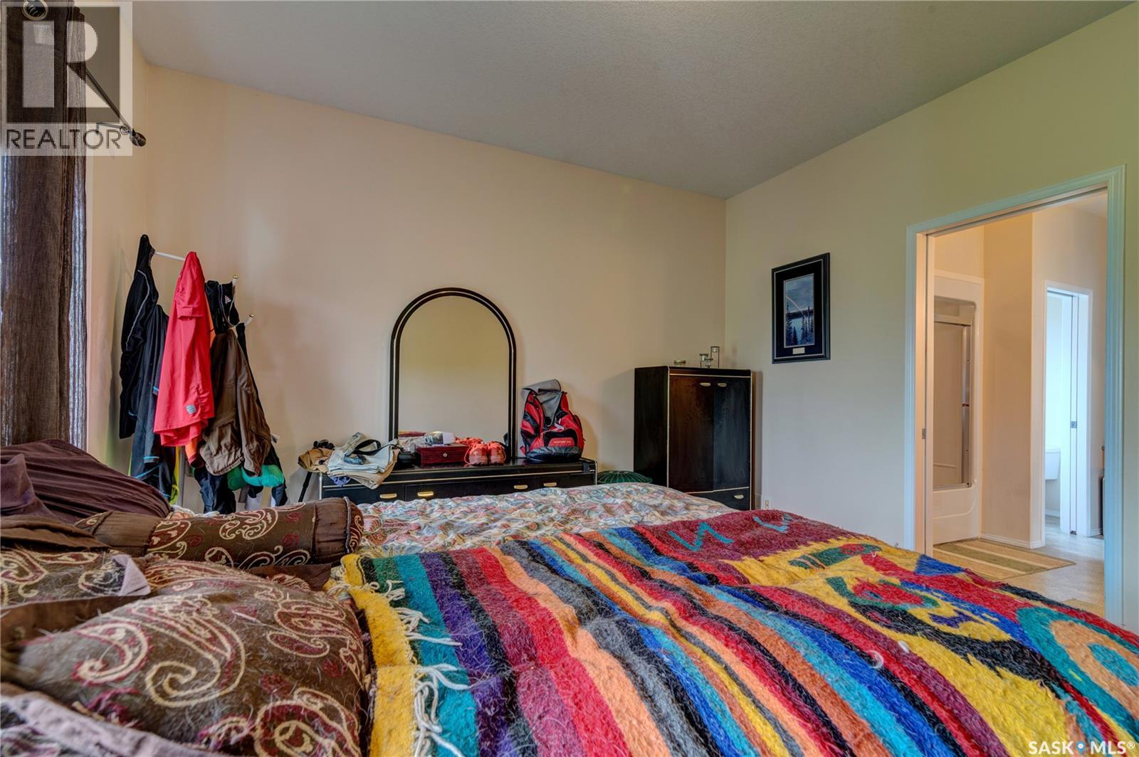 3511 Bishop Crescent E, Regina, Saskatchewan  S4Z 1A6 - Photo 19 - SK038474