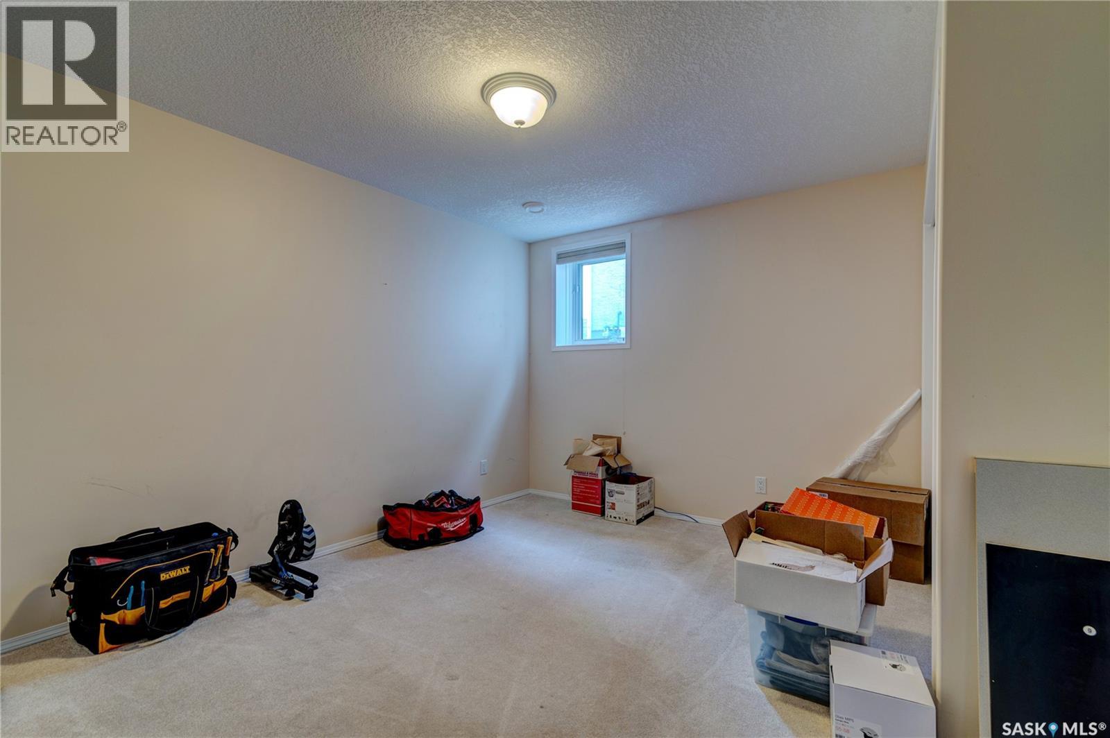 3511 Bishop Crescent E, Regina, Saskatchewan  S4Z 1A6 - Photo 30 - SK038474