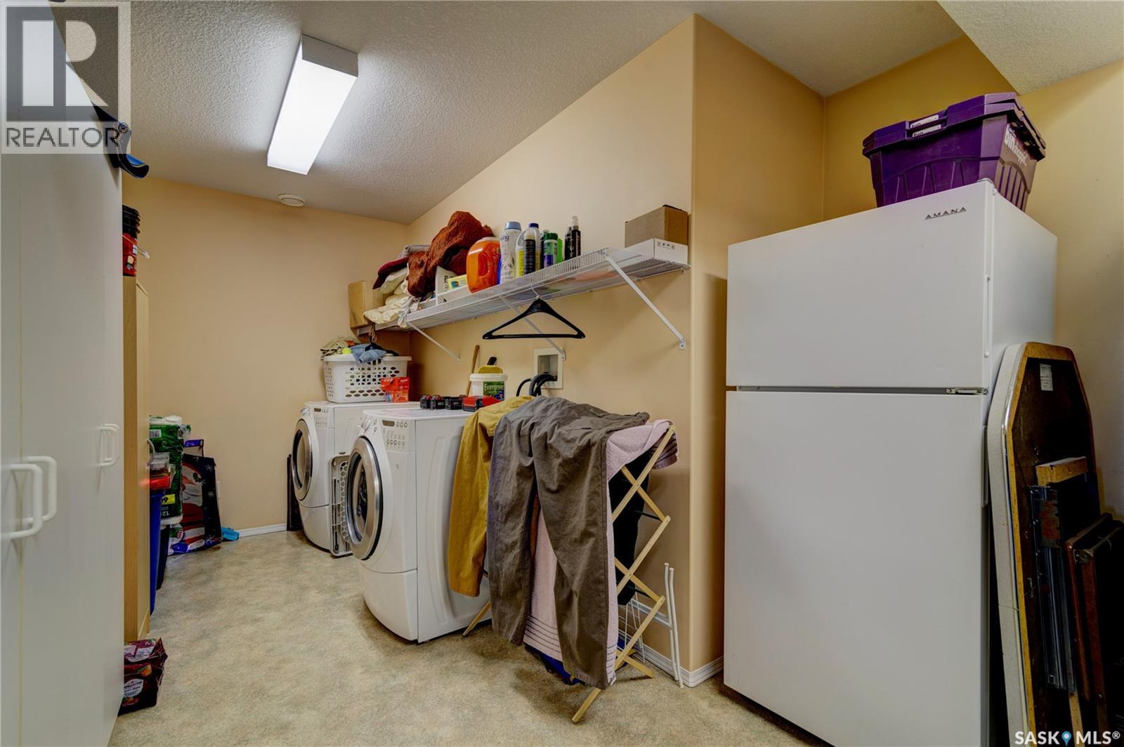 3511 Bishop Crescent E, Regina, Saskatchewan  S4Z 1A6 - Photo 31 - SK038474