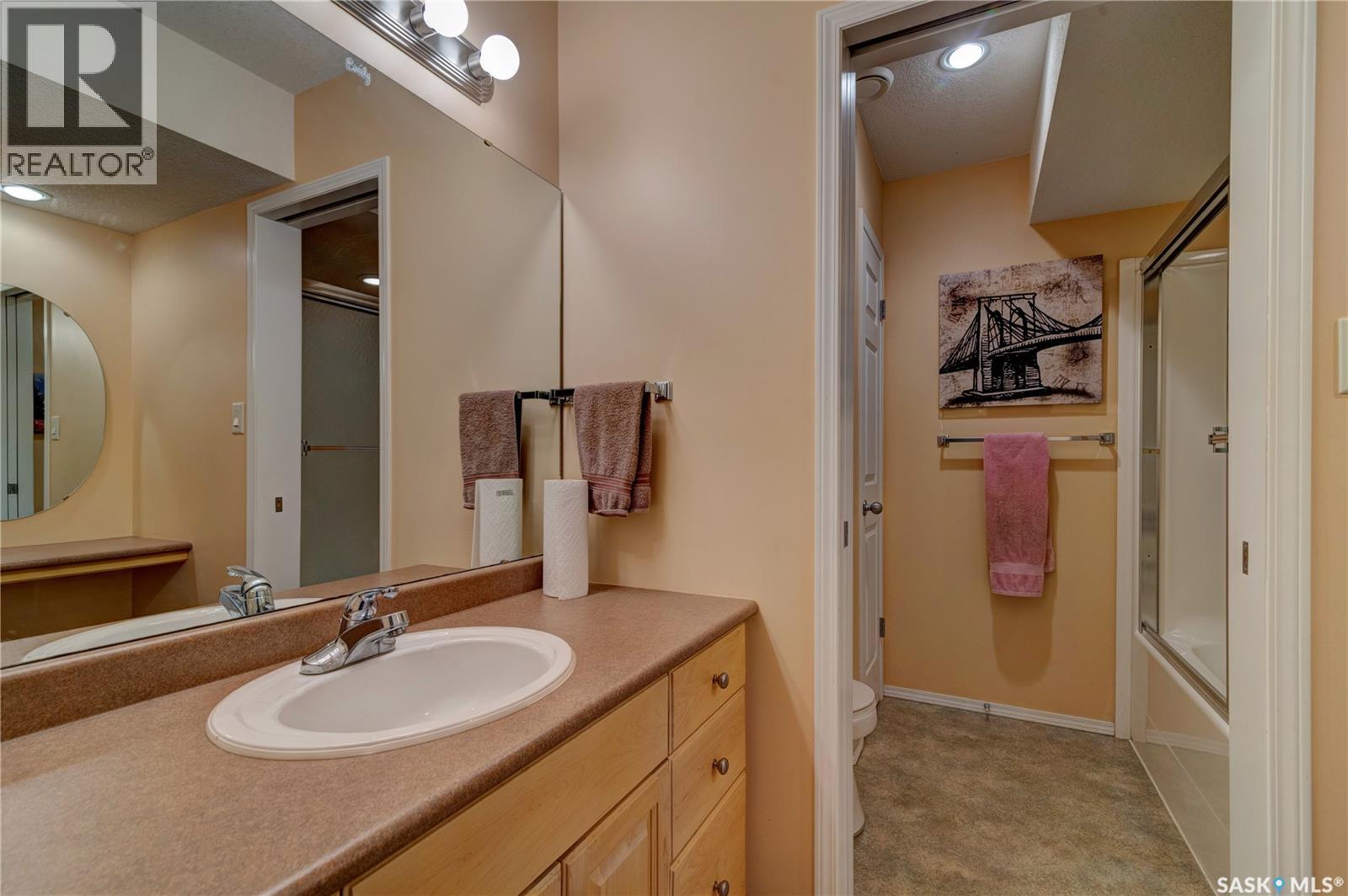 3511 Bishop Crescent E, Regina, Saskatchewan  S4Z 1A6 - Photo 32 - SK038474