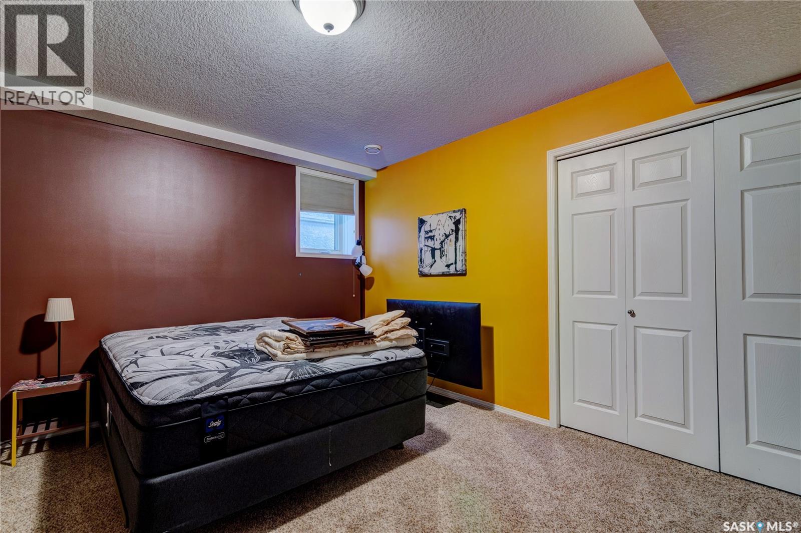 3511 Bishop Crescent E, Regina, Saskatchewan  S4Z 1A6 - Photo 33 - SK038474