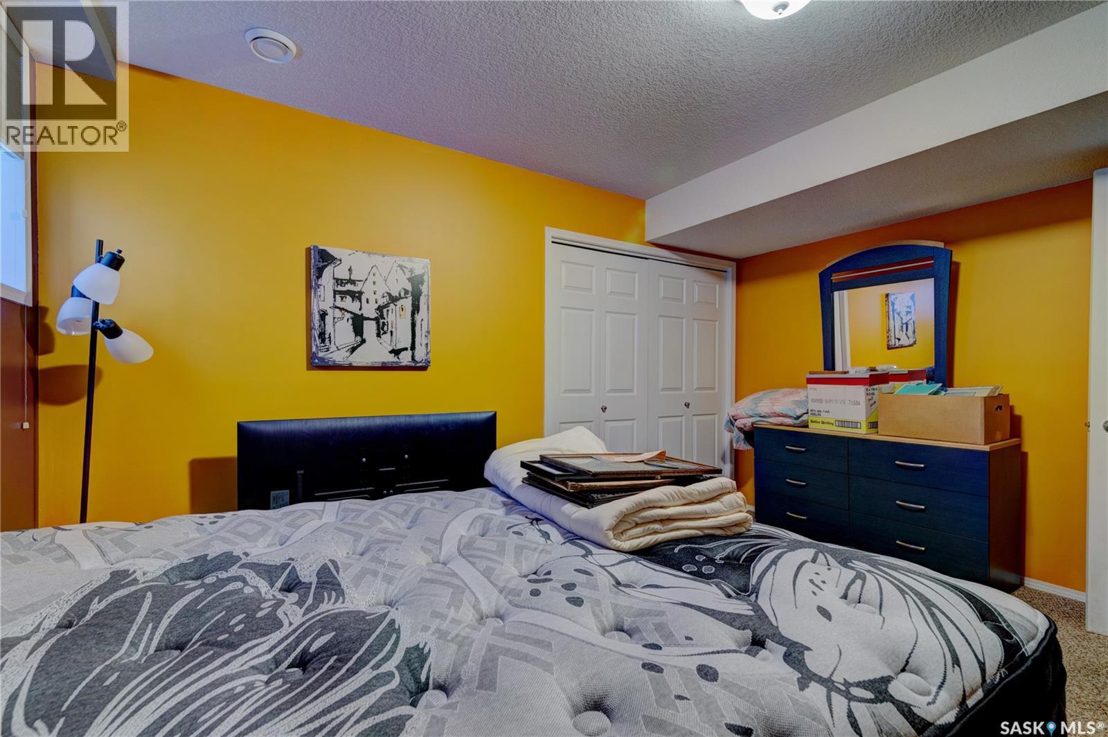 3511 Bishop Crescent E, Regina, Saskatchewan  S4Z 1A6 - Photo 34 - SK038474
